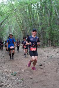 BIB: 203, 2298
                            <button type="button" onclick="openModal(4129285)" class="btn btn-primary btn-sm float-right btn-popup" data-toggle="modal" data-target=".modal-high-quality">
                        <i class="fas fa-shopping-cart"></i> Add to Cart
                    </button>
                                            <button type="button" onclick="isThisMe(4129285, true)" class="btn btn-success btn-sm float-right btn-popup btn-isme hidden" data-toggle="tooltip" data-placement="bottom" title="นี่คือรูปของคุณใช่ไหม คลิกที่นี่เพื่อเอาเข้าอัลบั้ม">
                        <i class="fas fa-plus"></i> Add to album
                    </button>
                    <button type="button" onclick="isThisMe(4129285, false)" class="btn btn-warning btn-sm float-right btn-popup btn-isnotme hidden">
                        <i class="fas fa-ban"></i> Remove from album
                    </button>